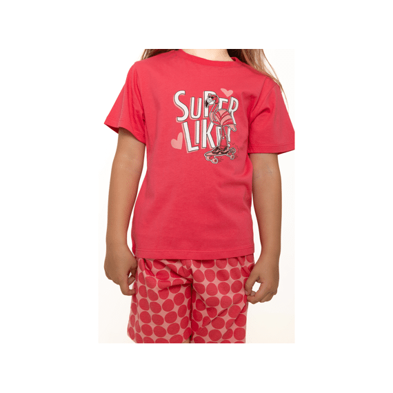 Cocodream Pyjama Shortama