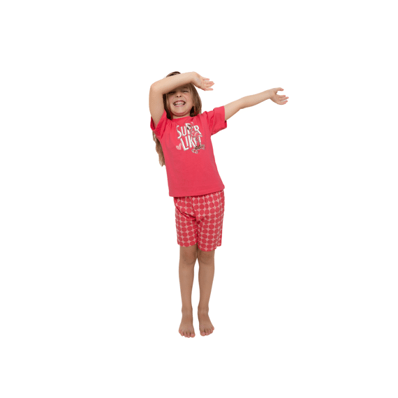 Cocodream Pyjama Shortama