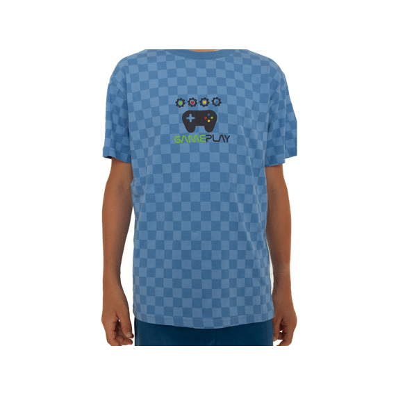 Outfitter Pyjama Shortama