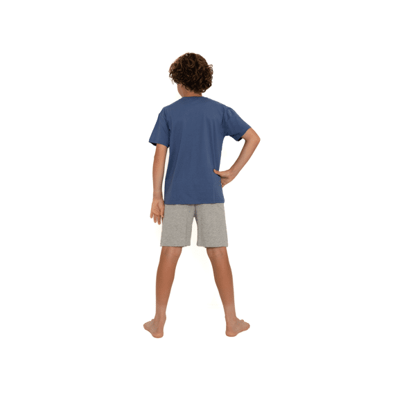 Outfitter Pyjama Shortama