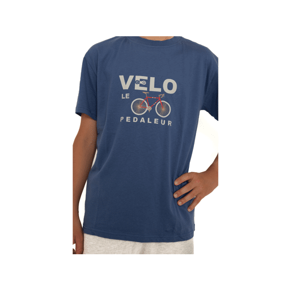 Outfitter Pyjama Shortama