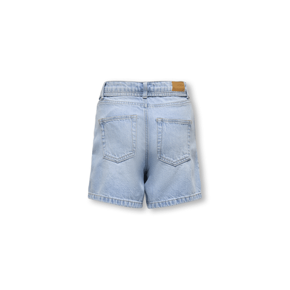 Kids Only Girl Short