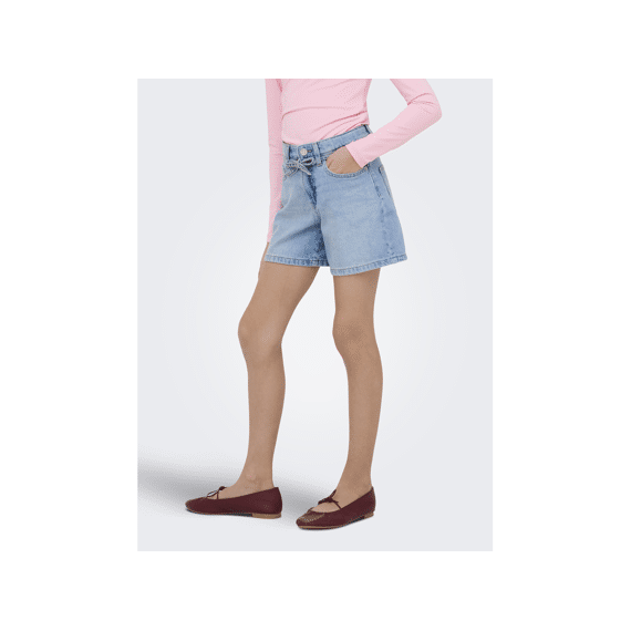 Kids Only Girl Short