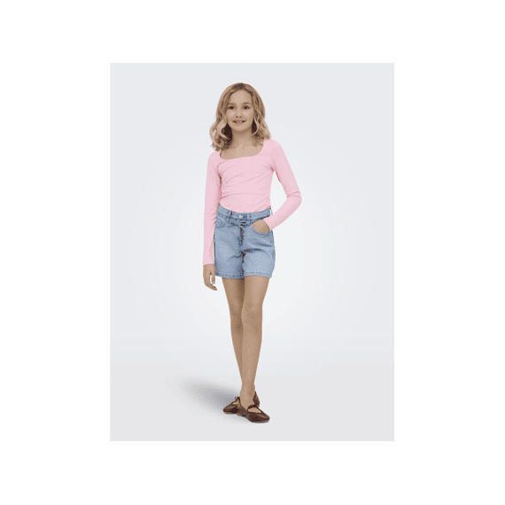 Kids Only Girl Short