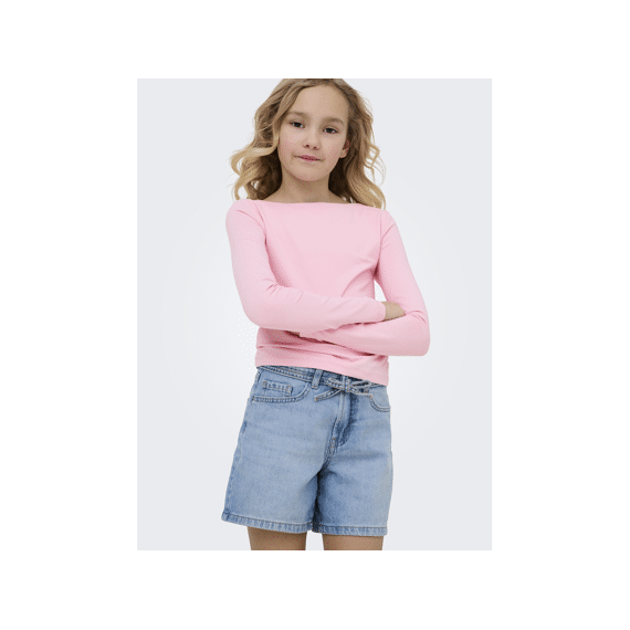 Kids Only Girl Short