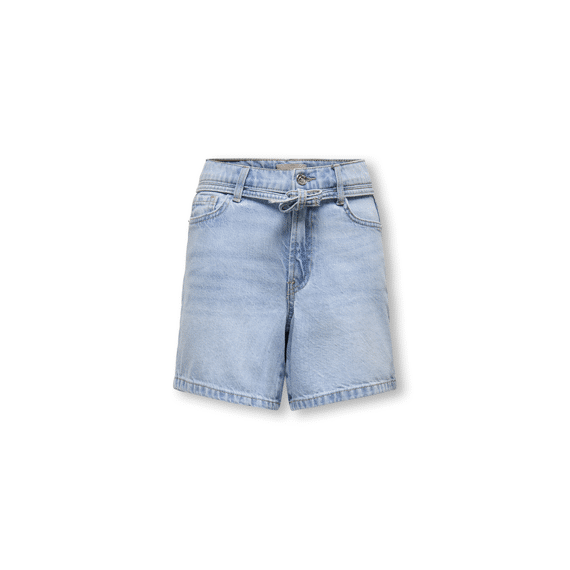 Kids Only Girl Short