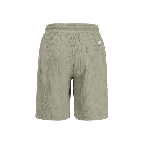 Jack & Jones Kids Short