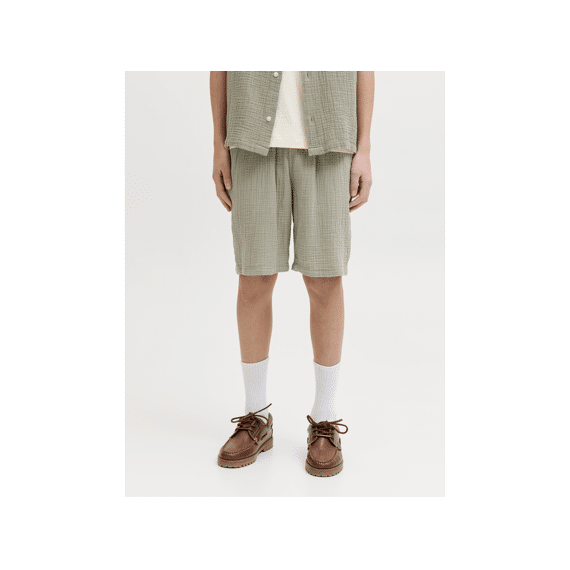 Jack & Jones Kids Short