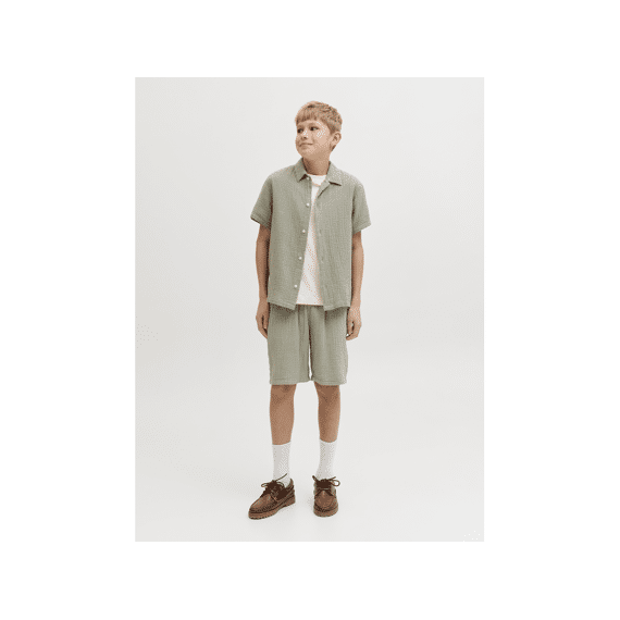 Jack & Jones Kids Short