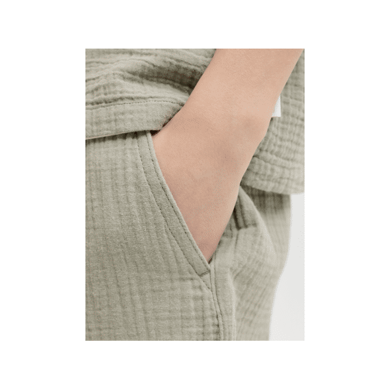 Jack & Jones Kids Short