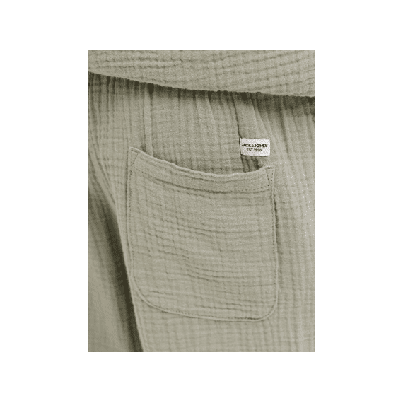 Jack & Jones Kids Short