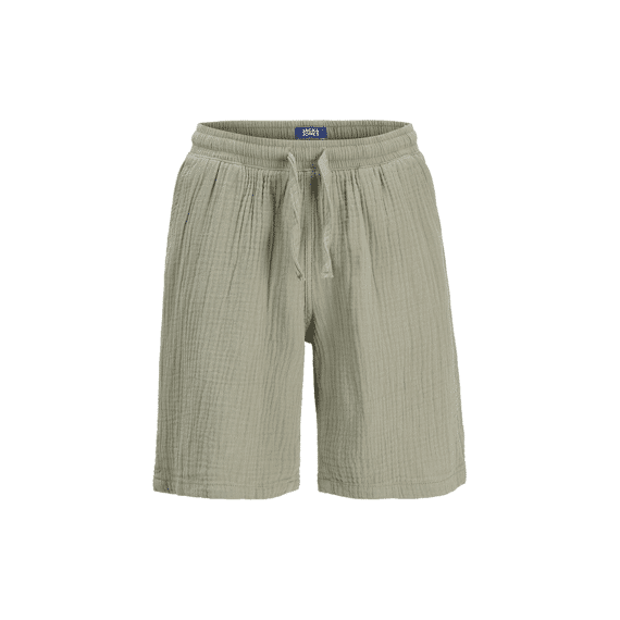 Jack & Jones Kids Short