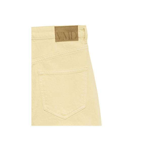Vero Moda Jeans