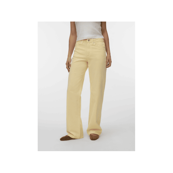 Vero Moda Jeans