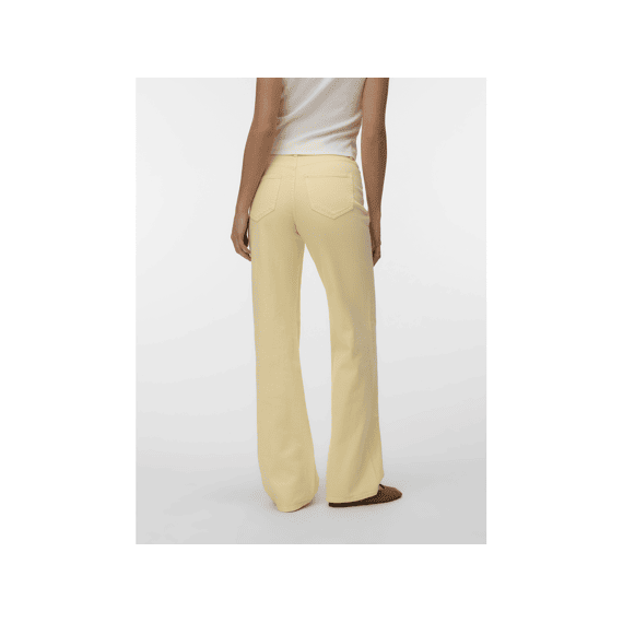 Vero Moda Jeans