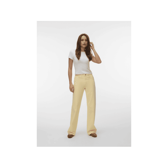Vero Moda Jeans