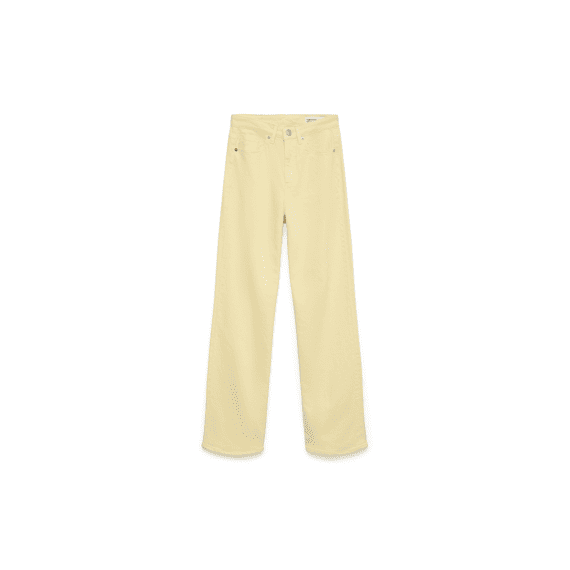 Vero Moda Jeans