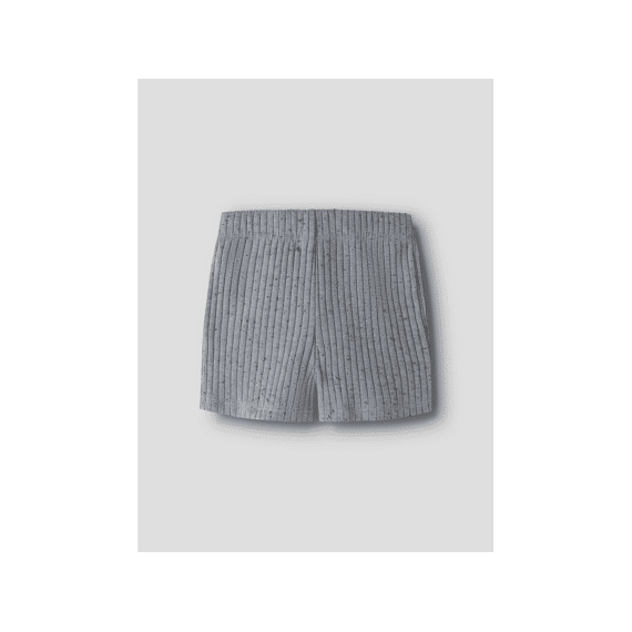 Lil'' Atelier Mini Short