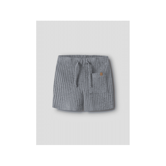 Lil'' Atelier Mini Short