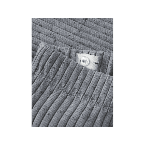 Lil'' Atelier Mini Short