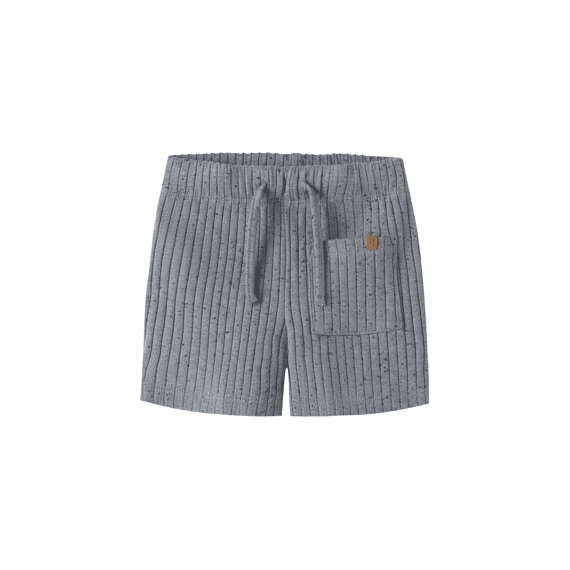 Lil'' Atelier Mini Short