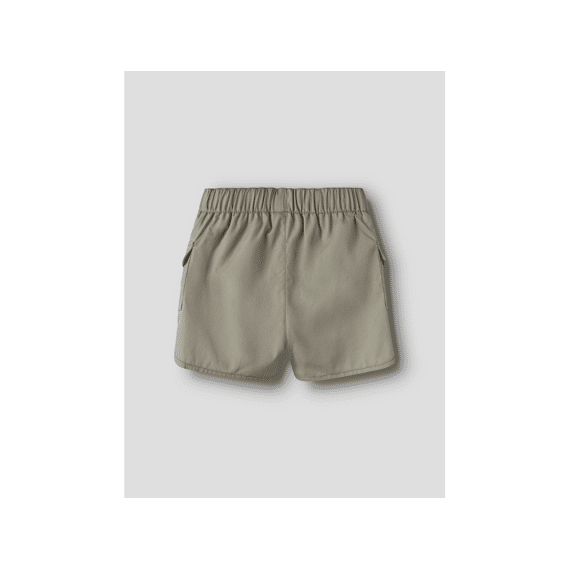Lil'' Atelier Mini Zwemshort