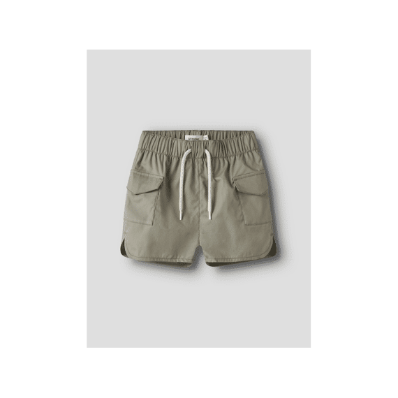 Lil'' Atelier Mini Zwemshort