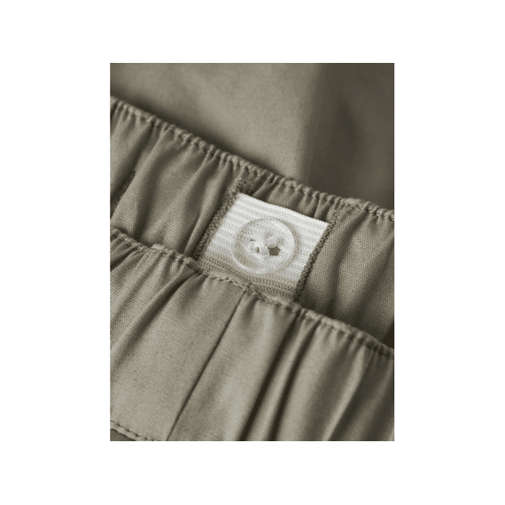 Lil'' Atelier Mini Zwemshort