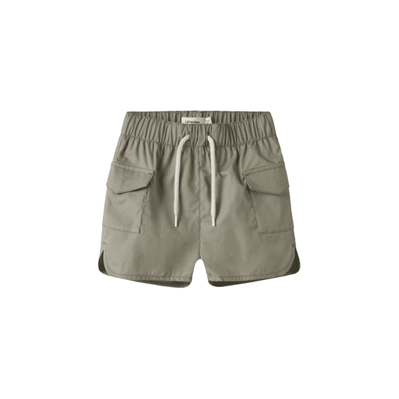 Lil'' Atelier Mini Zwemshort