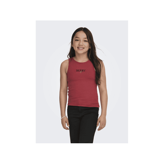 Kids Only Girl Top