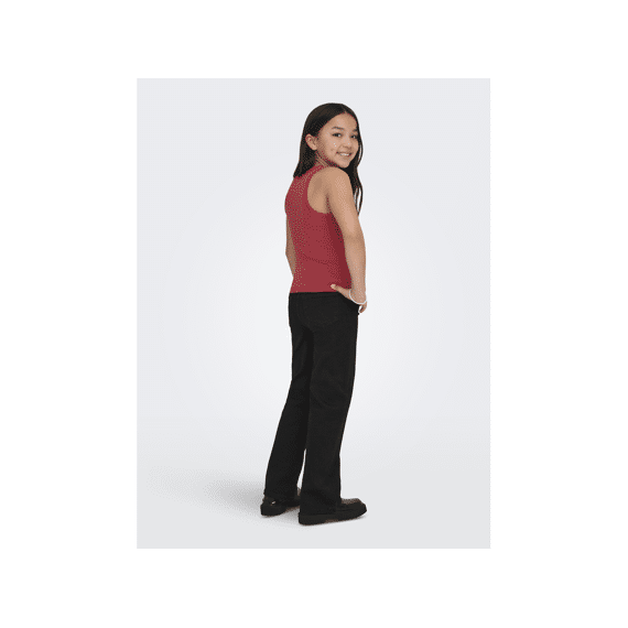 Kids Only Girl Top