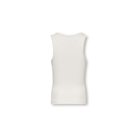 Kids Only Girl Top