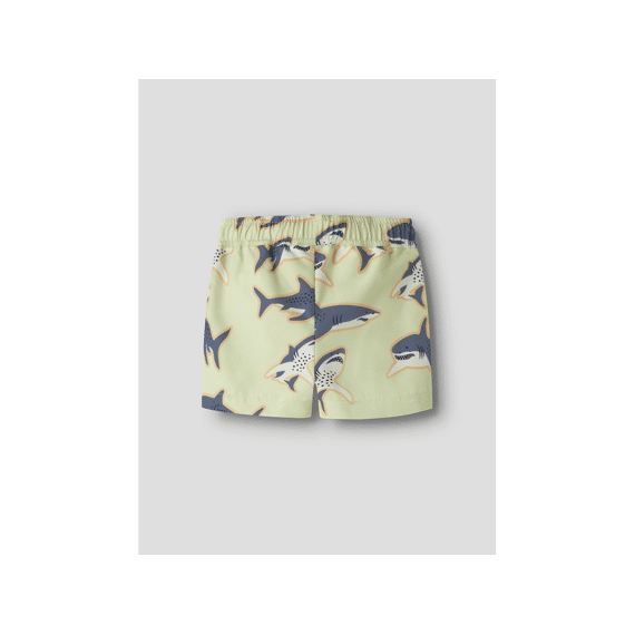 Name It Mini Zwemshort