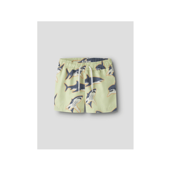 Name It Mini Zwemshort