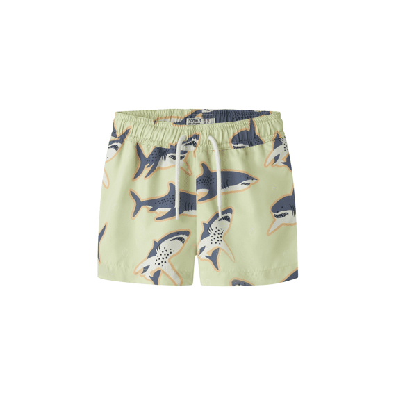 Name It Mini Zwemshort