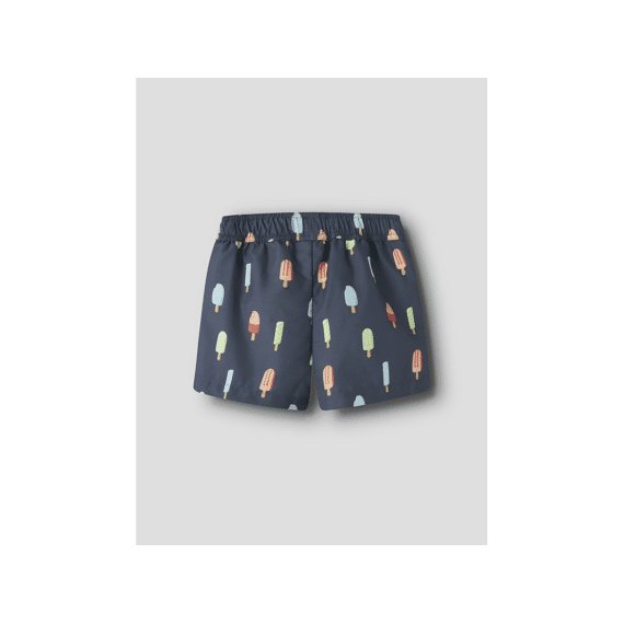 Name It Mini Zwemshort