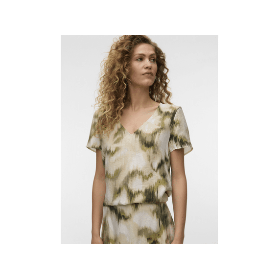 Vero Moda T-shirt