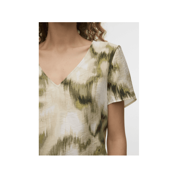 Vero Moda T-shirt