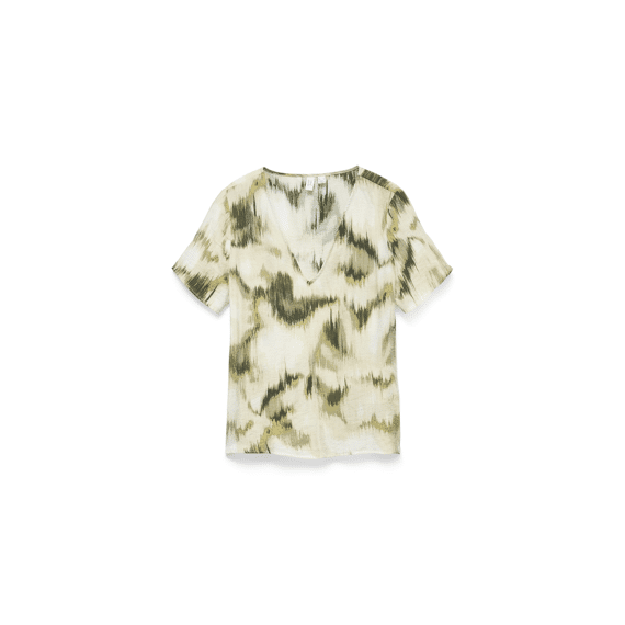 Vero Moda T-shirt