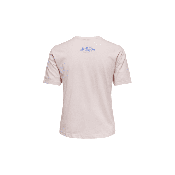 Only T-shirt