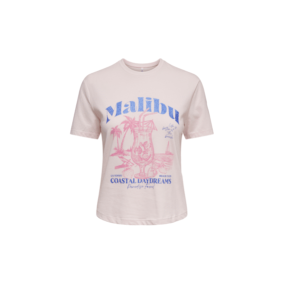 Only T-shirt