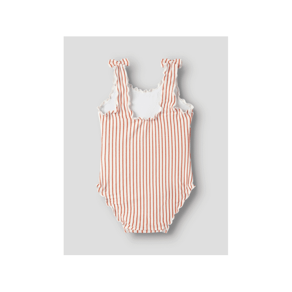 Name It Mini Zwempak