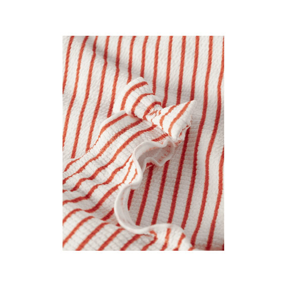 Name It Mini Zwempak