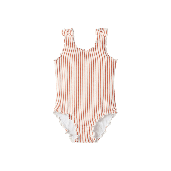 Name It Mini Zwempak