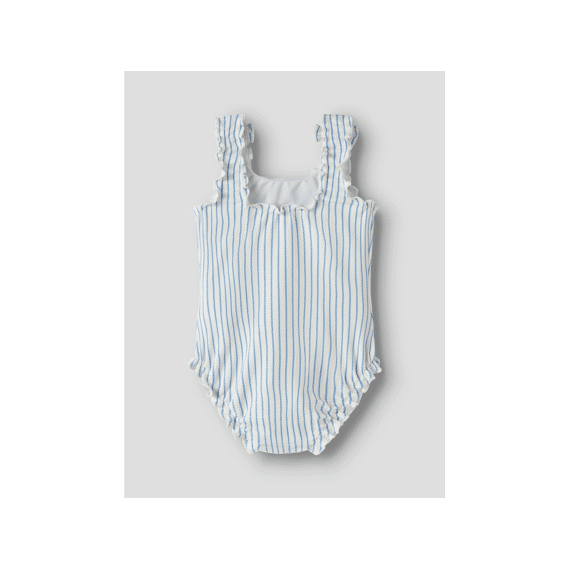 Name It Mini Zwempak