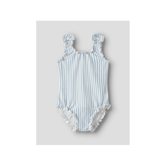 Name It Mini Zwempak