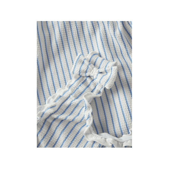 Name It Mini Zwempak