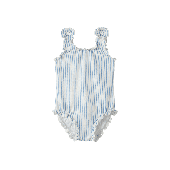 Name It Mini Zwempak