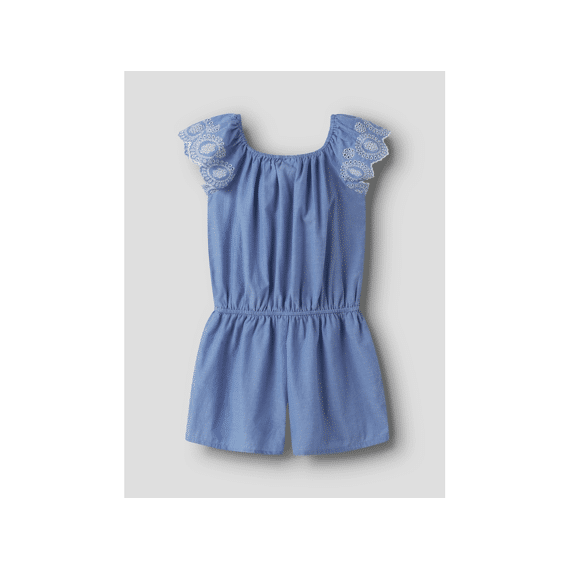 Name It Kids Jumpsuit