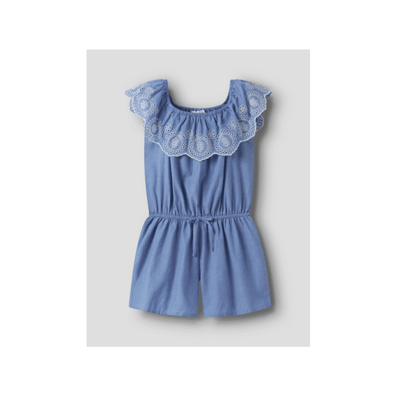 Name It Kids Jumpsuit